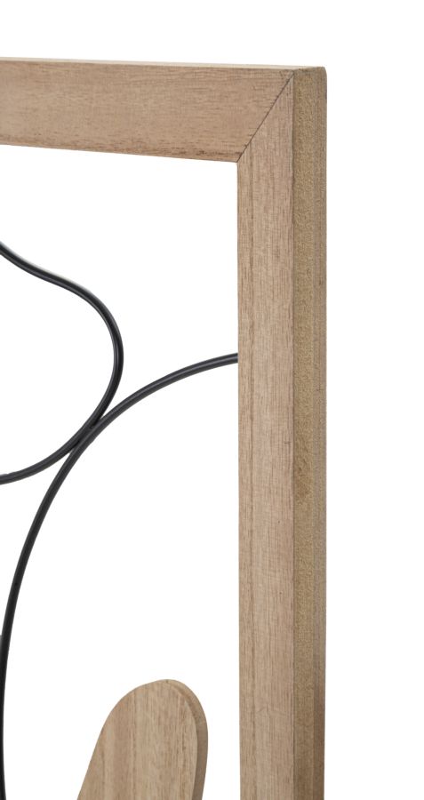 Astroy Falpanel -B- 60x2x80 cm Astroy Falpanel -B- 60x2x80 cm