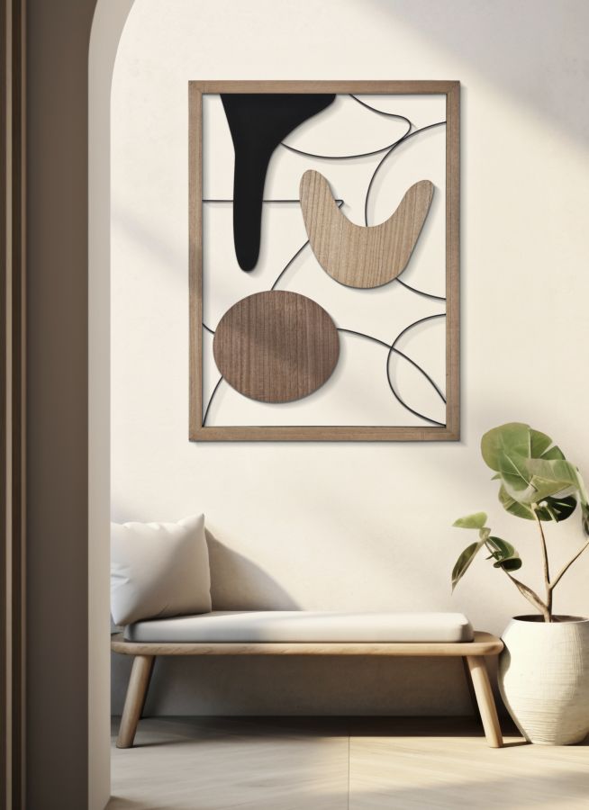 Astroy Falpanel -B- 60x2x80 cm Astroy Falpanel -B- 60x2x80 cm
