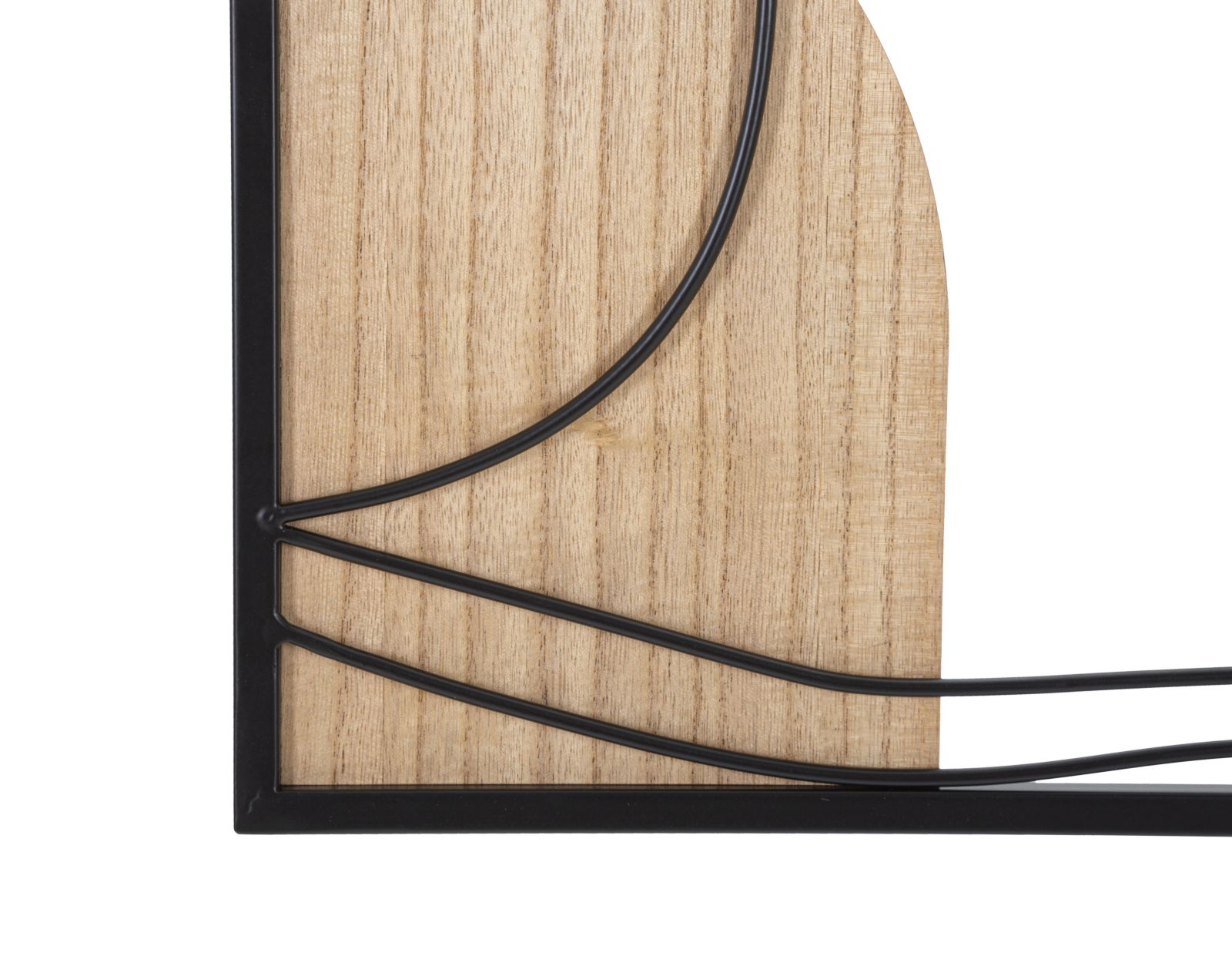 David Falpanel -B- 55x2x80 cm David Falpanel -B- 55x2x80 cm