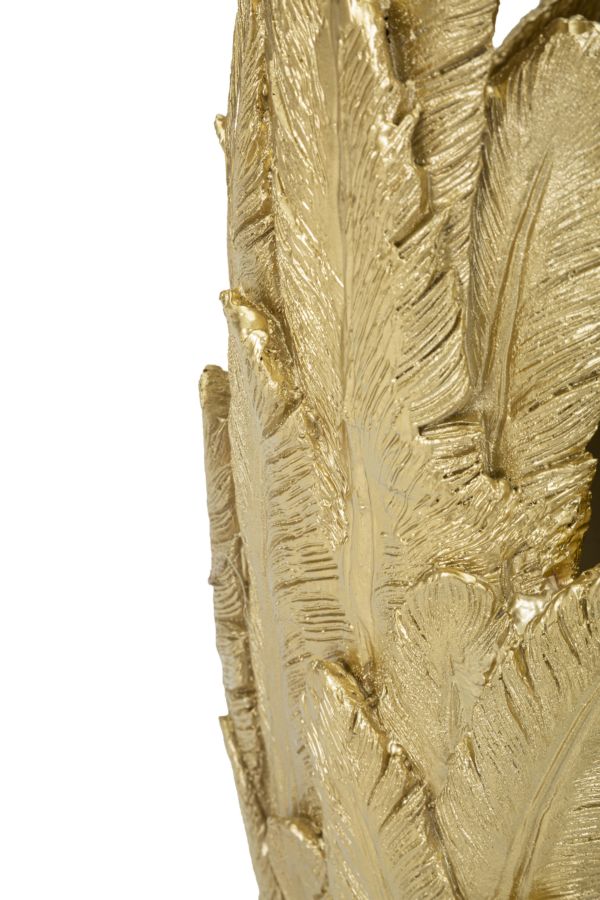 Toll Váza 32x34x80 cm