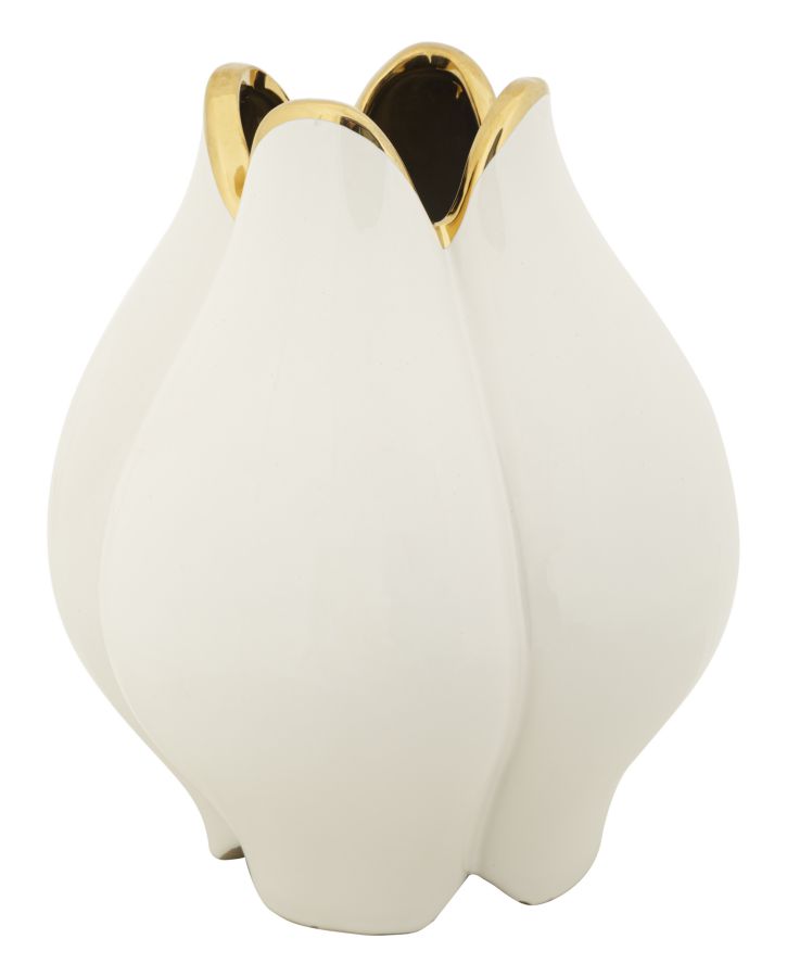 Vasepotter Ø 23x27,5 cm