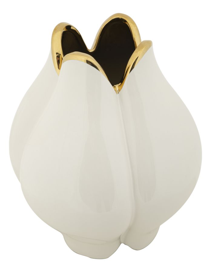 Vasepotter Ø 23x27,5 cm