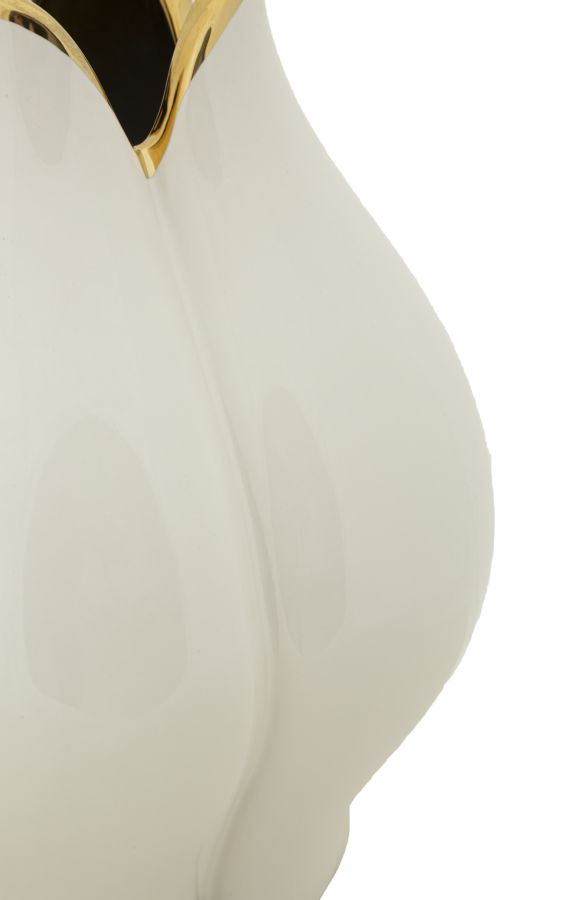 Vasepotter Ø 23x27,5 cm