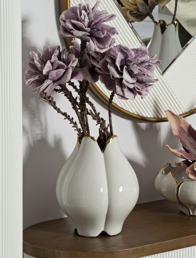 Vasepotter Ø 23x27,5 cm