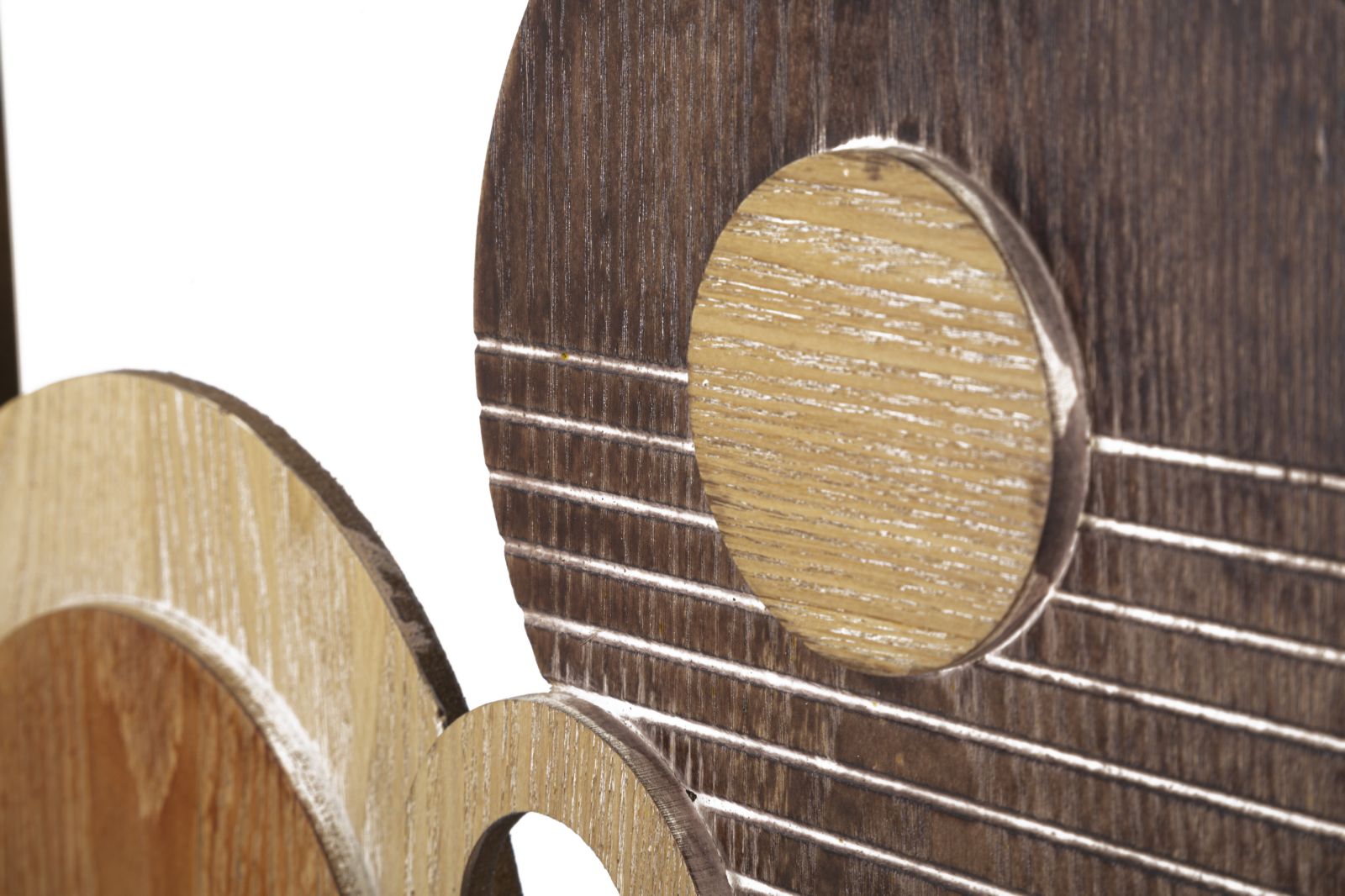 Falitörök Block Ø 80x3 cm Falitörök Block Ø 80x3 cm