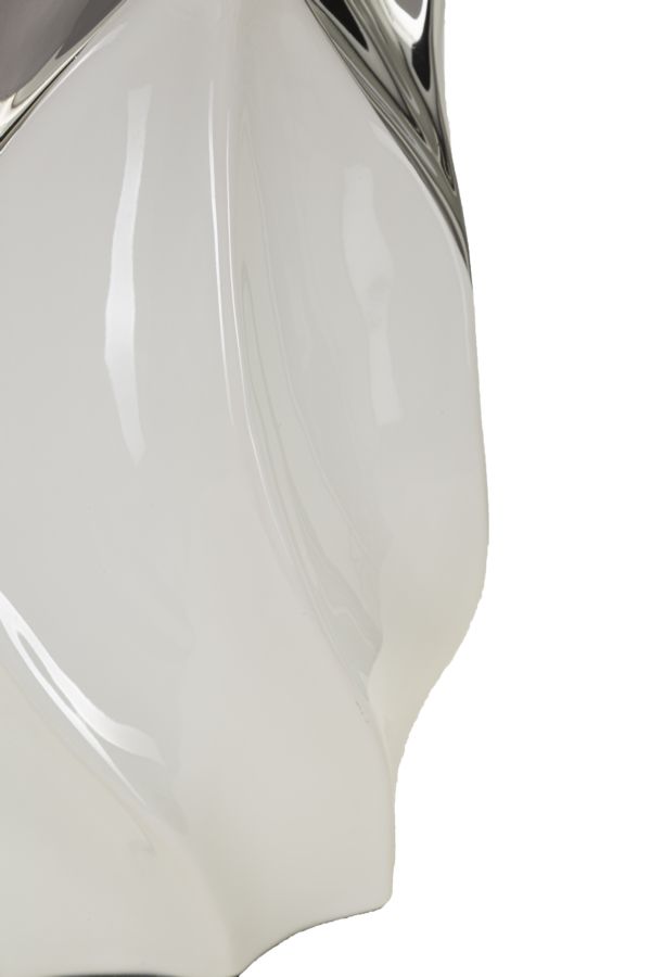 Asztali Lámpa Shiney Ø 30x51 cm Asztali Lámpa Shiney Ø 30x51 cm