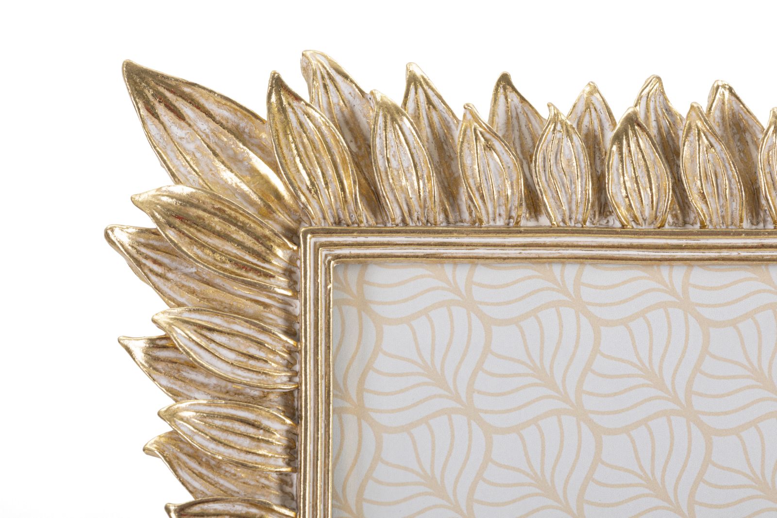 Fotókeret Molas 28,4x2x33,5 (Belső Fotóméret 20x25 cm)