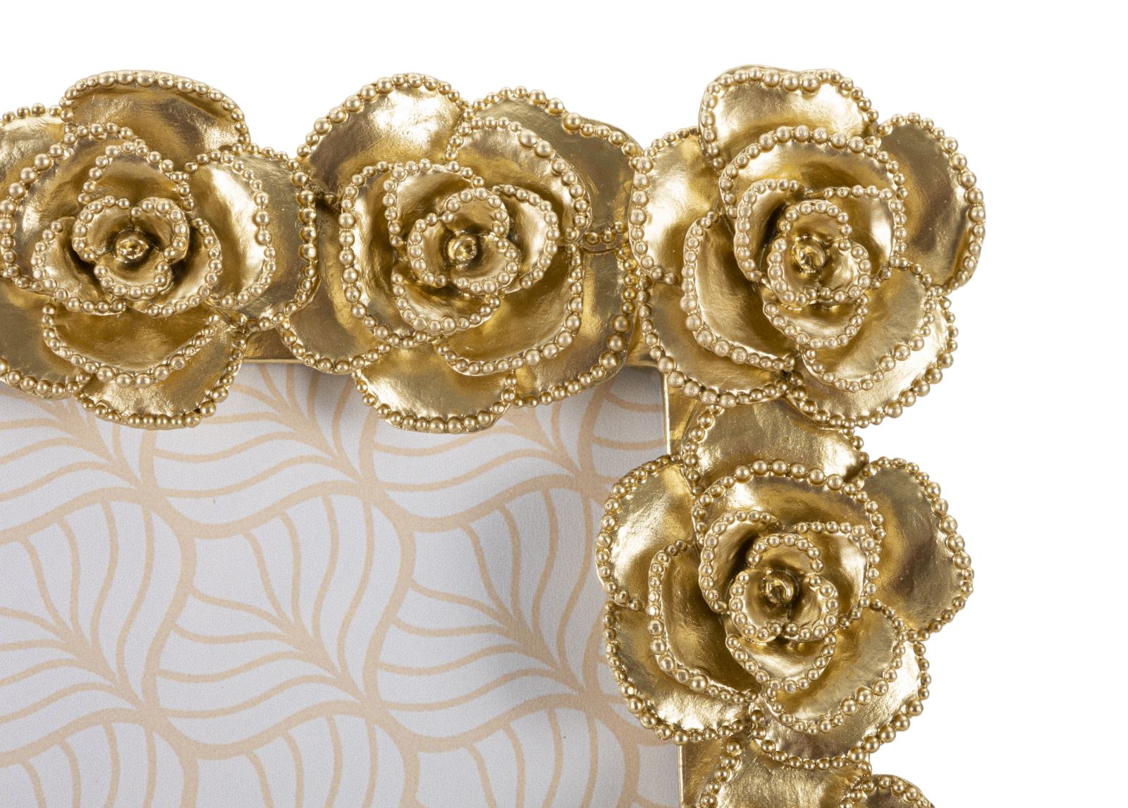 Fotókeret Rossen 21x2,5x25,5 (Belső Fotóméret 15x20 cm)