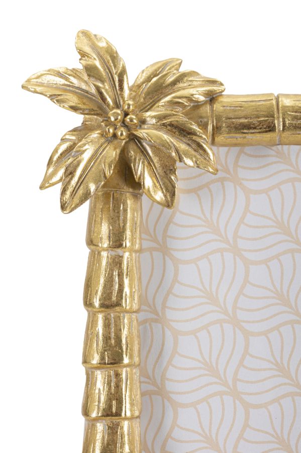 Fotókeret Flamingo 30x2,8x26 (Belső Fotóméret 20x25 cm)