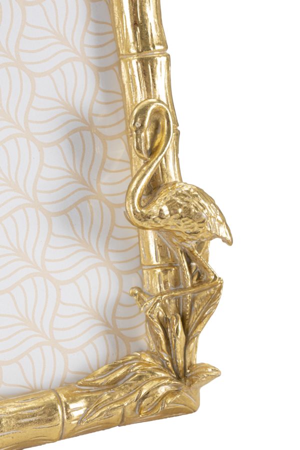 Fotókeret Flamingo 30x2,8x26 (Belső Fotóméret 20x25 cm)