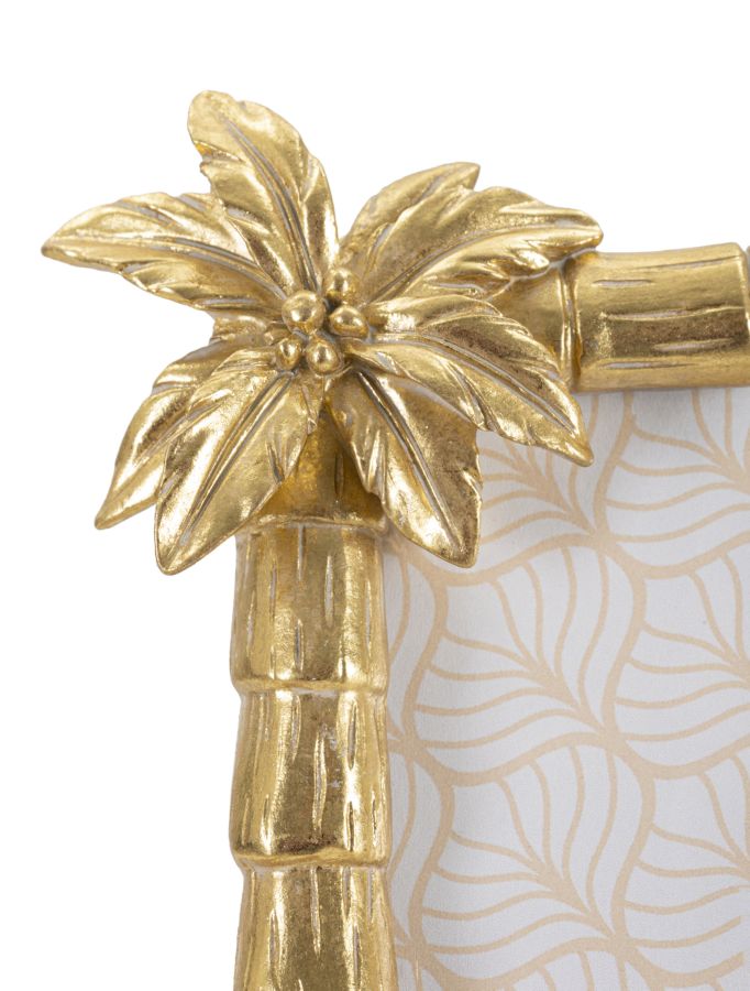 Fotókeret Flamingo 25x2,8x21 (Belsejében Fotó Mérete 15x20 cm) Fotókeret Flamingo 25x2,8x21 (Belsejében Fotó Mérete 15x20 cm)