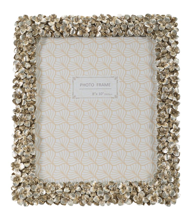 Fotókeret Flolly 26,5x2x31,8 (Belső Fotóméret 20x25 cm) Fotókeret Flolly 26,5x2x31,8 (Belső Fotóméret 20x25 cm)