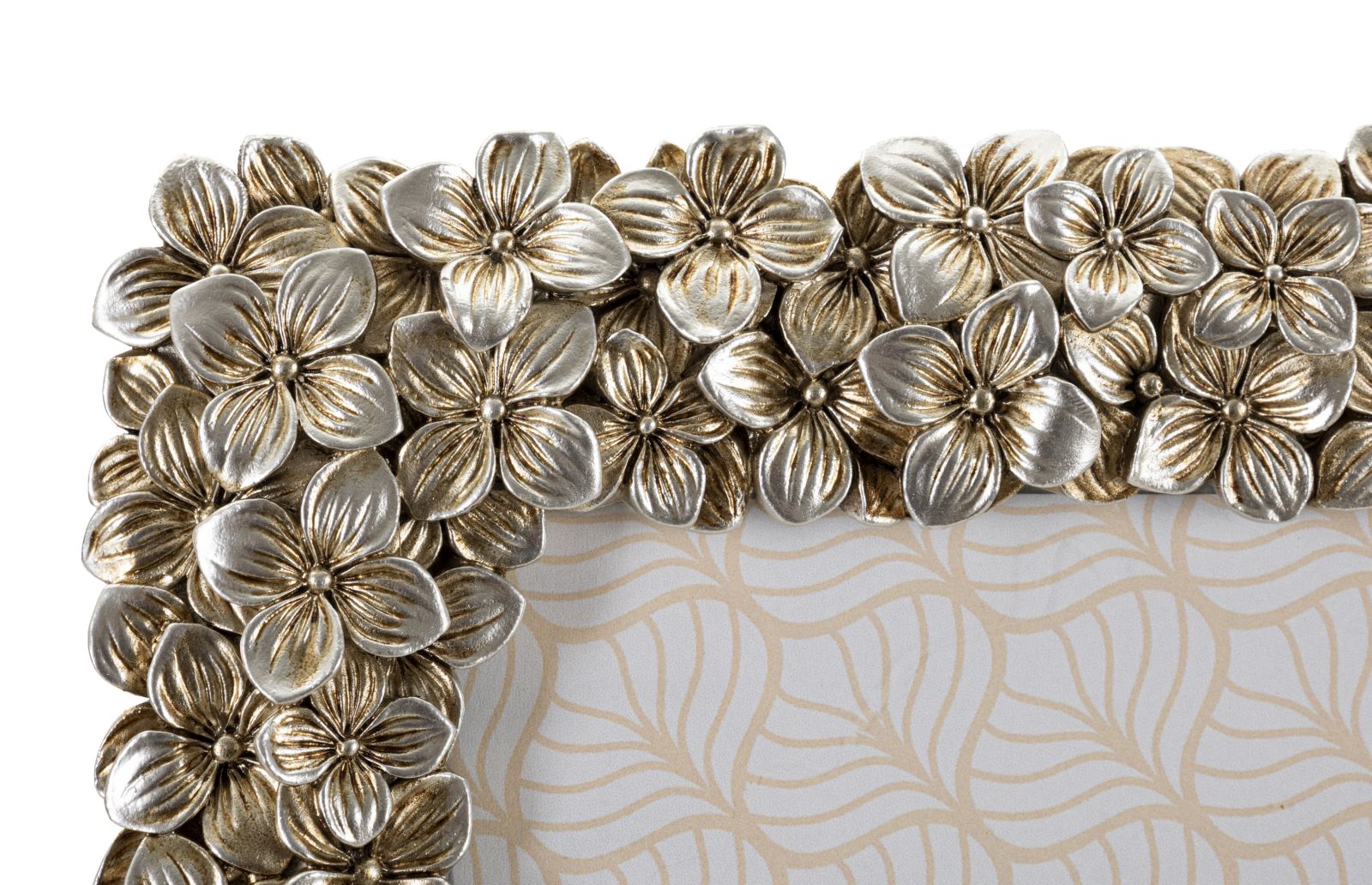 Fotókeret Flolly 26,5x2x31,8 (Belső Fotóméret 20x25 cm) Fotókeret Flolly 26,5x2x31,8 (Belső Fotóméret 20x25 cm)