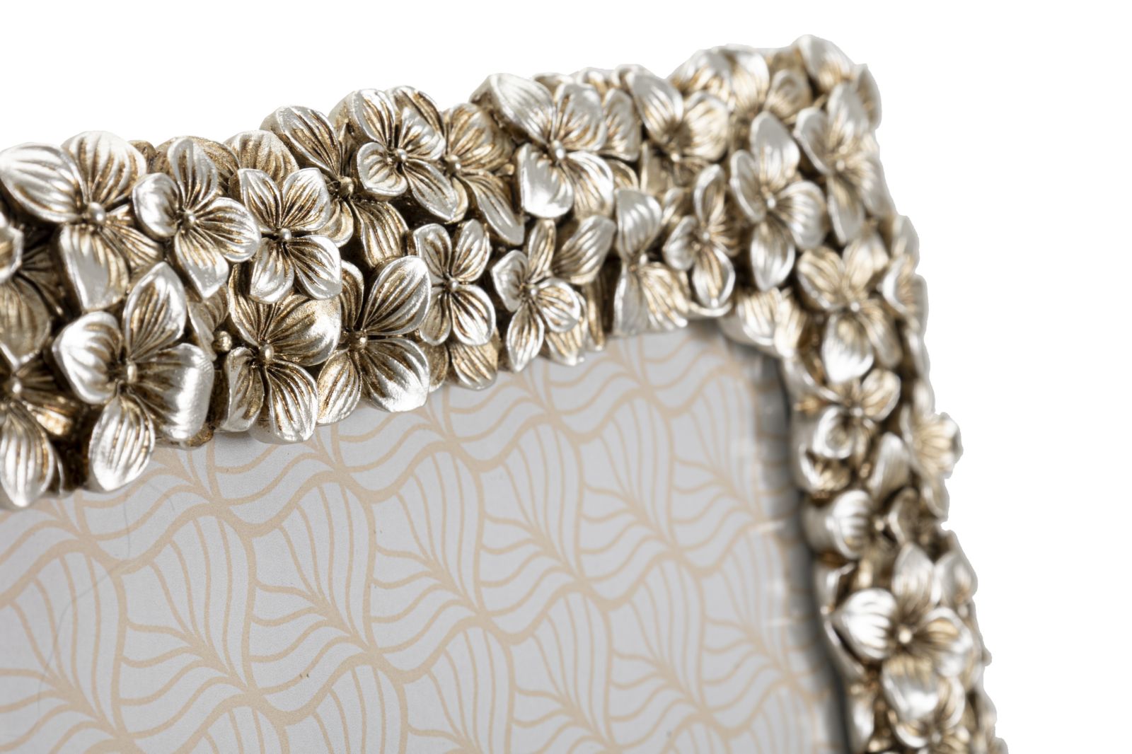 Fotókeret Flolly 26,5x2x31,8 (Belső Fotóméret 20x25 cm) Fotókeret Flolly 26,5x2x31,8 (Belső Fotóméret 20x25 cm)