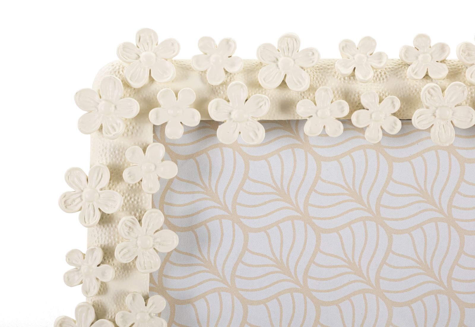 Fotókeret Filly 25,5x2x30,5 (Belső Fotóméret 20x25 cm) Fotókeret Filly 25,5x2x30,5 (Belső Fotóméret 20x25 cm)