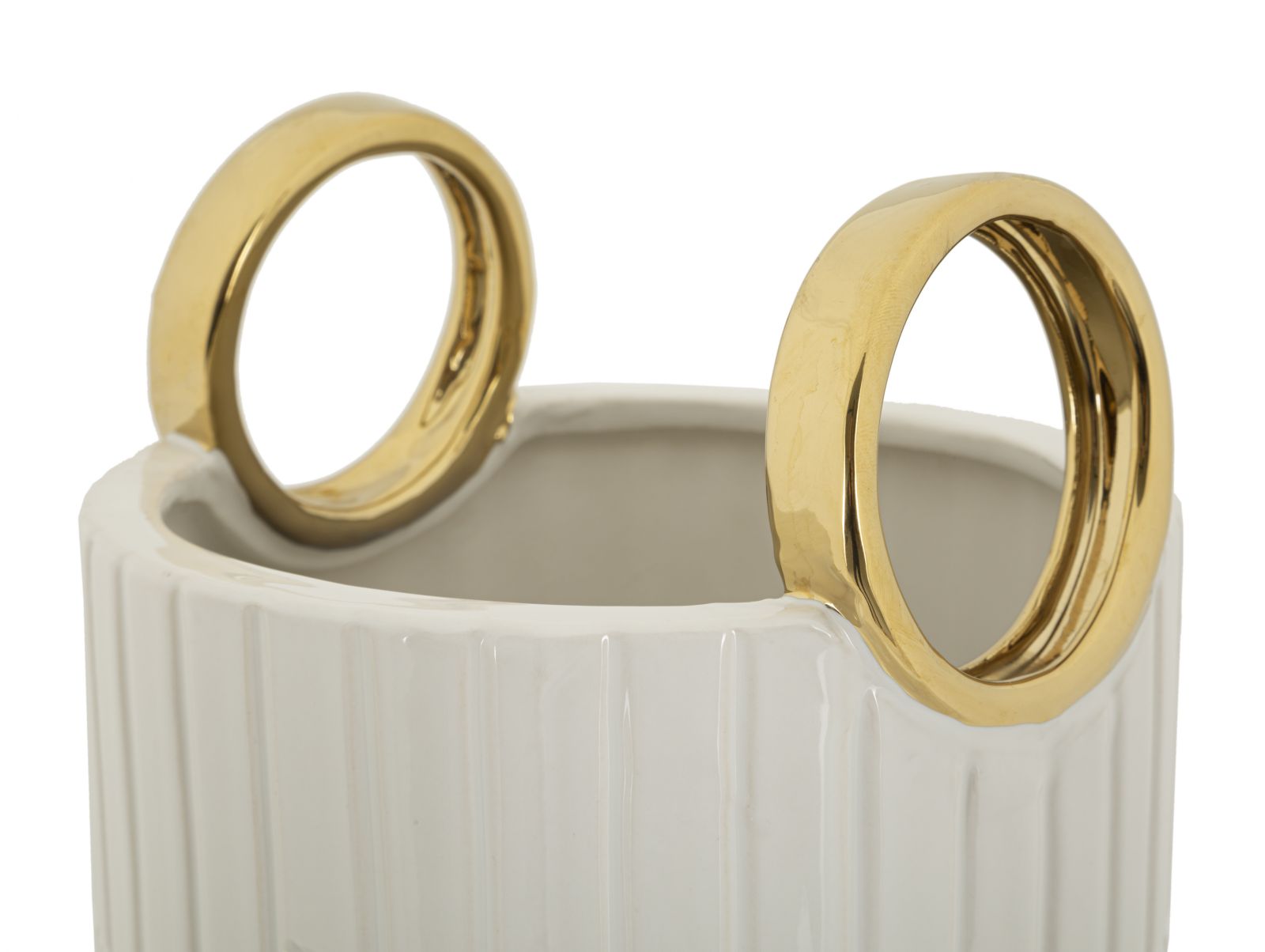 Váza Vásárlás Ø 18x45 cm Váza Vásárlás Ø 18x45 cm