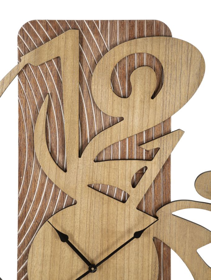 Falóra Wolly 70x4,4x93 cm Falóra Wolly 70x4,4x93 cm