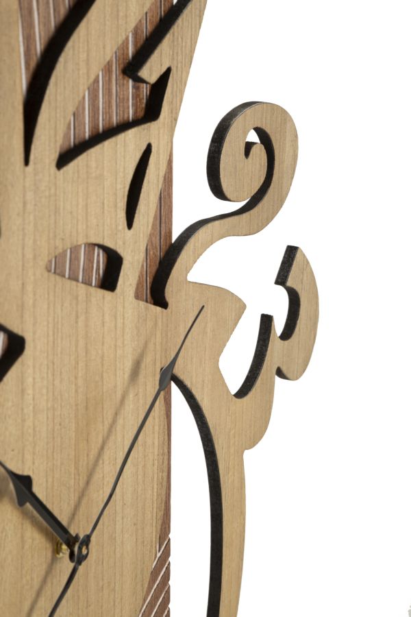 Falóra Wolly 70x4,4x93 cm Falóra Wolly 70x4,4x93 cm