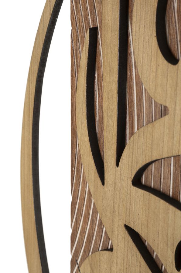 Falóra Wolly 70x4,4x93 cm Falóra Wolly 70x4,4x93 cm