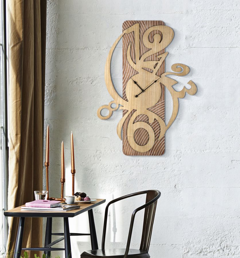 Falóra Wolly 70x4,4x93 cm Falóra Wolly 70x4,4x93 cm