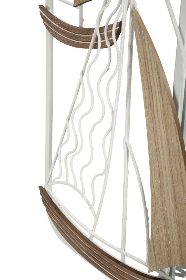 Falitükör Adriatic 60x4,4x60 cm Falitükör Adriatic 60x4,4x60 cm