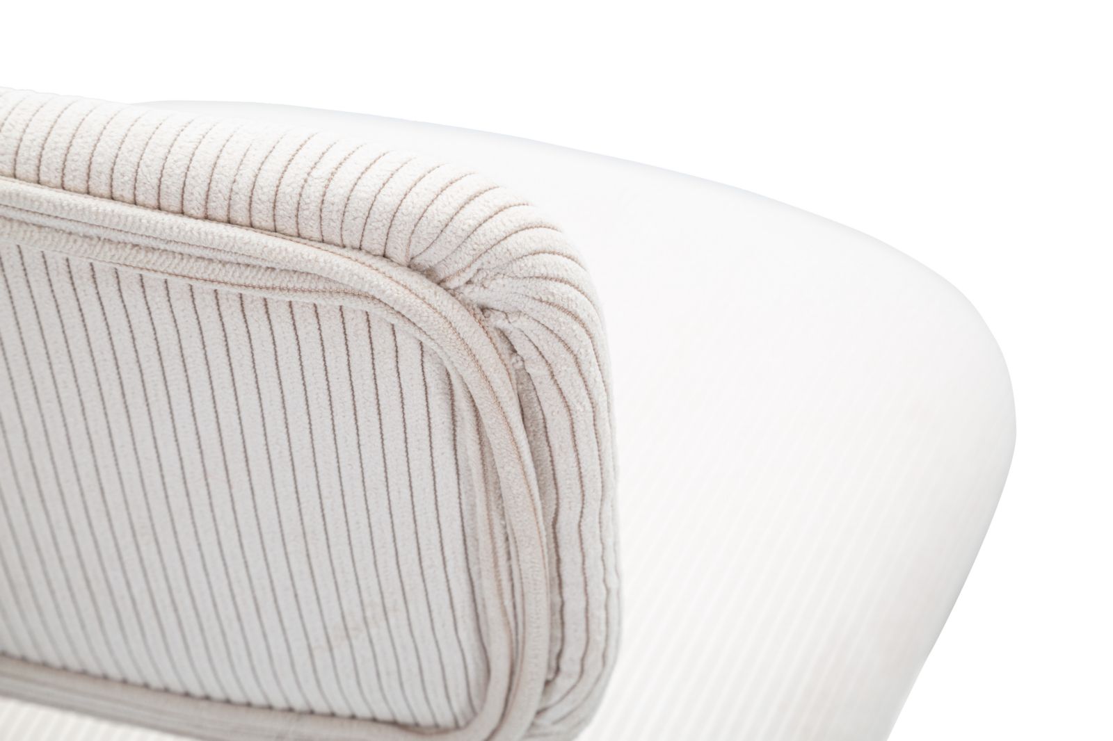 Emelős Bárszék Light Fehér 41x47,5x85-106,5 (Ülőke 61-83 cm) 2 db-os szett Emelős Bárszék Light Fehér 41x47,5x85-106,5 (Ülőke 61-83) 2 Db-Os Szett cm