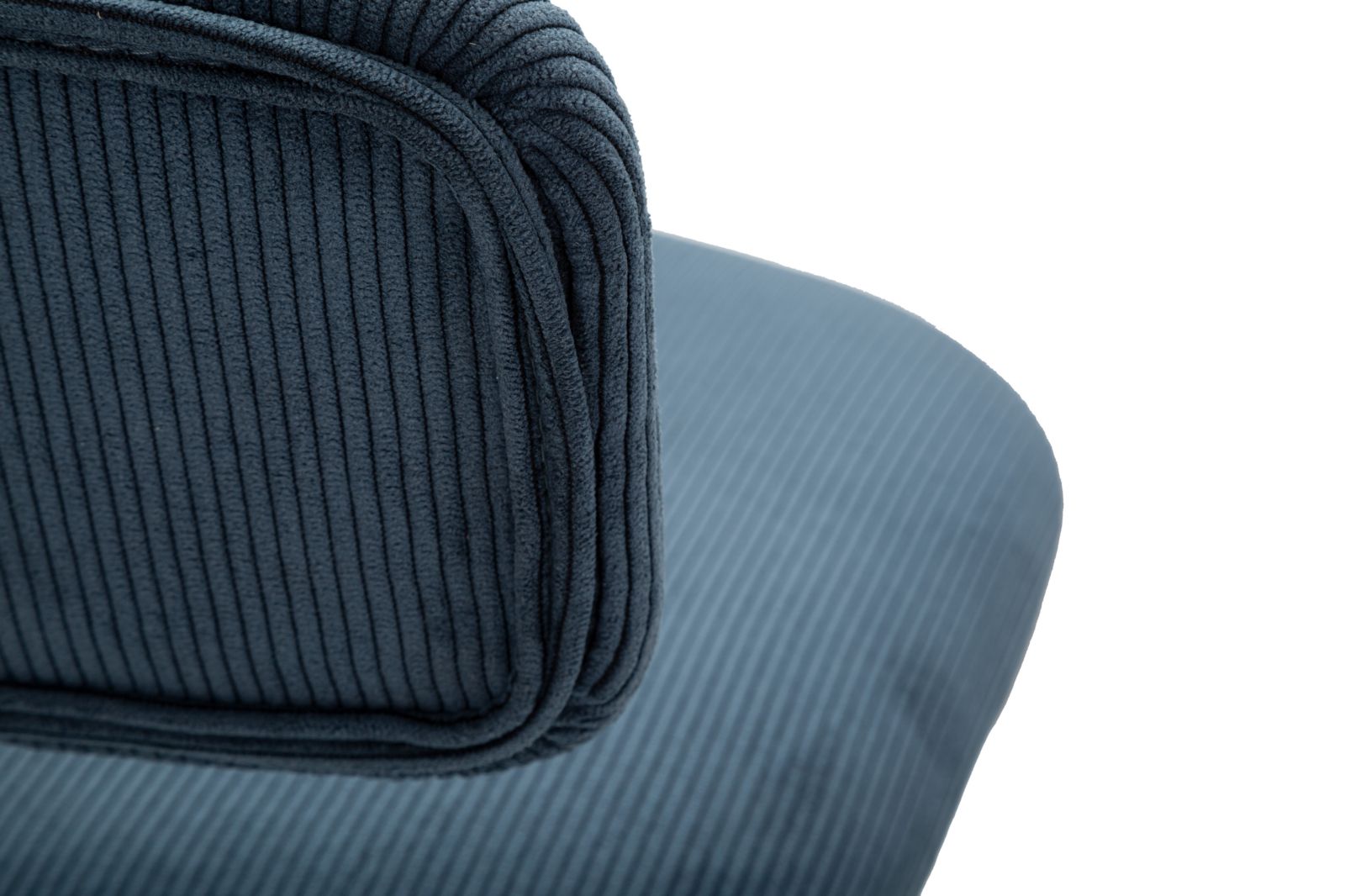 Emelős Bárszék Light Navy 41x47,5x85-106,5(Ülésméret 61-83 cm) 2 db-os szett Emelős Bárszék Light Navy 41x47,5x85-106,5(Ülésméret 61-83) 2 Db-Os Szett cm