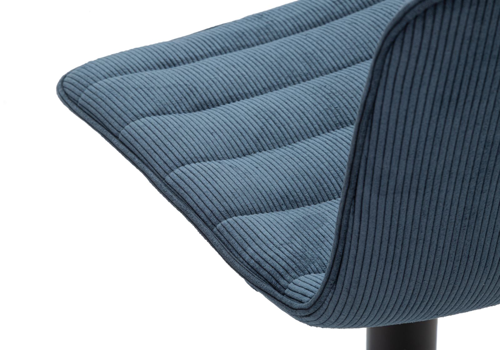 Emelős Bárszék, Magas, Navy 43x49,5x85,5-107 (Ülésmég 61-82,5 cm) 2 db-os szett Emelős Bárszék, Magas, Navy 43x49,5x85,5-107 (Ülésmég 61-82,5) 2 Db-Os Szett cm