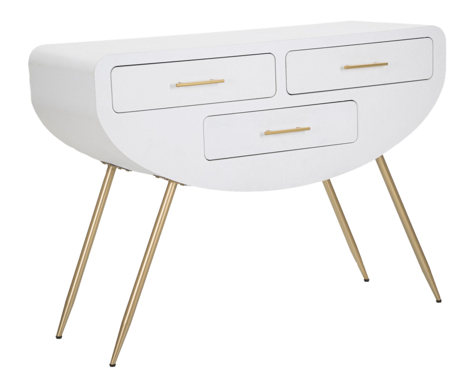 Konzol Venus 110x40x80 cm Konzol Venus 110x40x80 cm