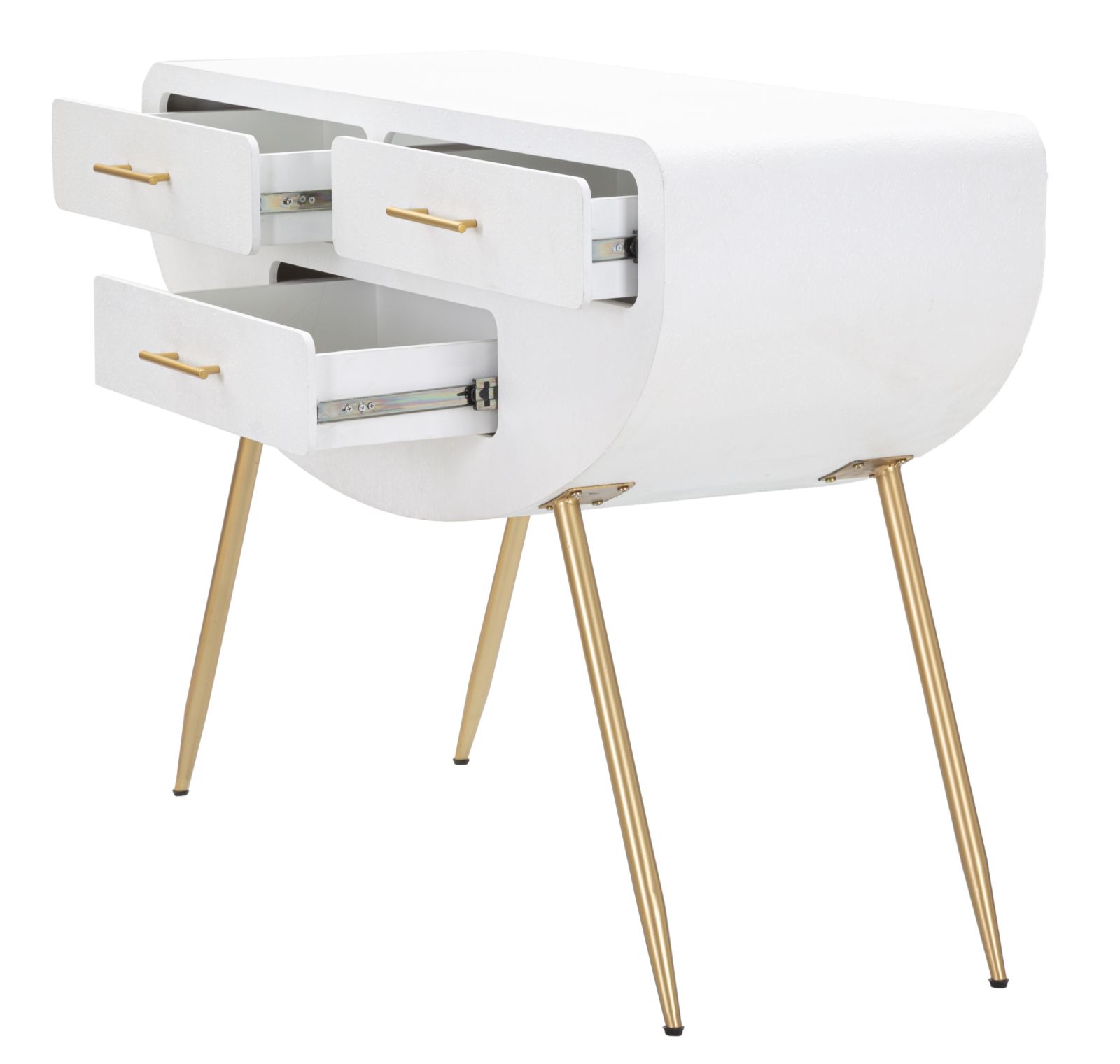 Konzol Venus 110x40x80 cm Konzol Venus 110x40x80 cm