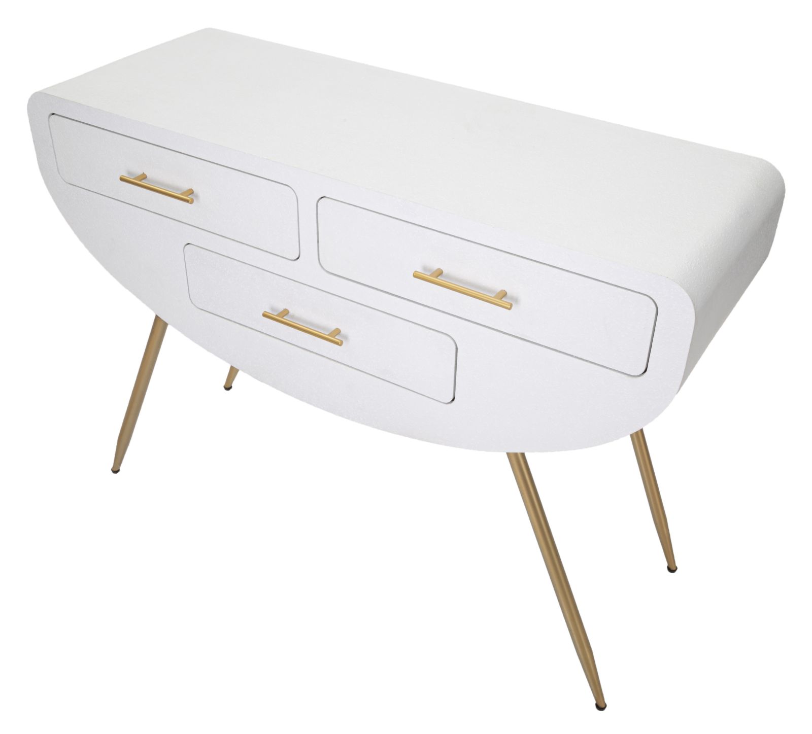 Konzol Venus 110x40x80 cm Konzol Venus 110x40x80 cm