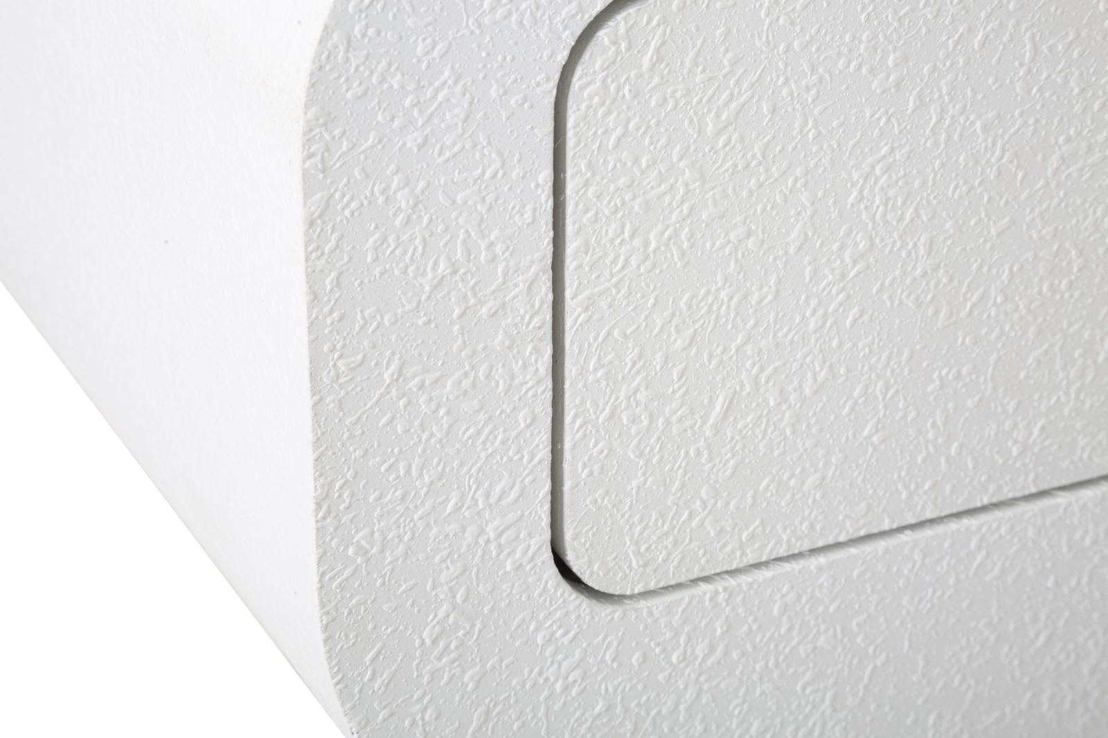 Konzol Venus 110x40x80 cm Konzol Venus 110x40x80 cm