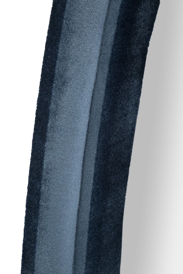 Falitörölök Chanel Kék 60x4x160 cm Falitörölök Chanel Kék 60x4x160 cm