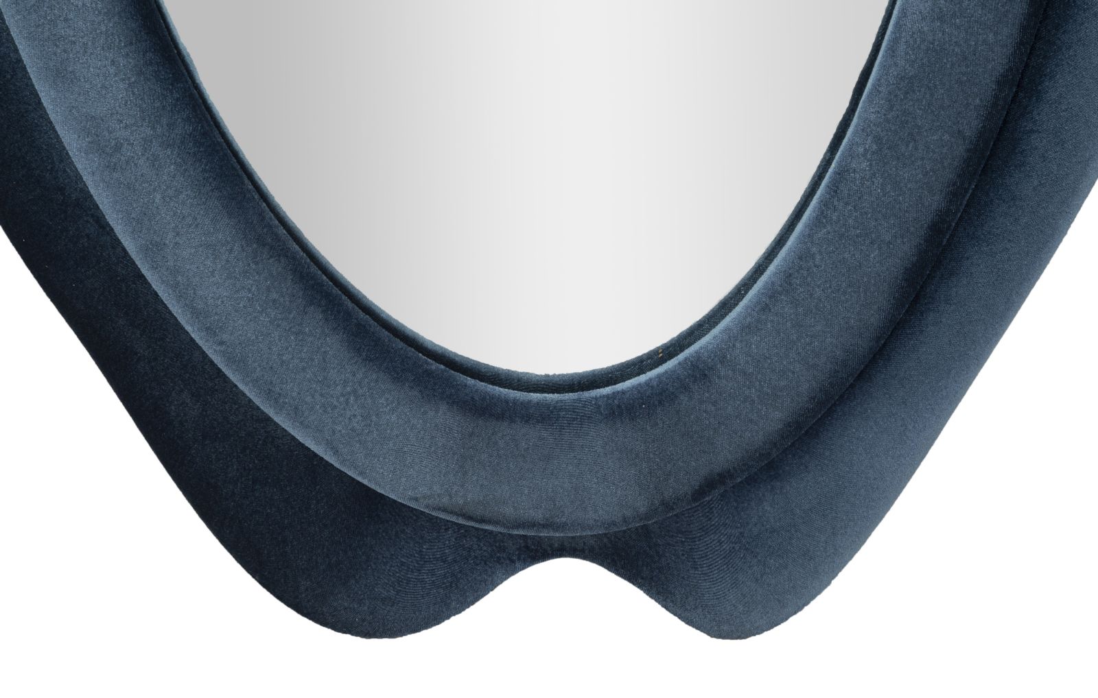 Falitörölök Chanel Kék 60x4x160 cm Falitörölök Chanel Kék 60x4x160 cm