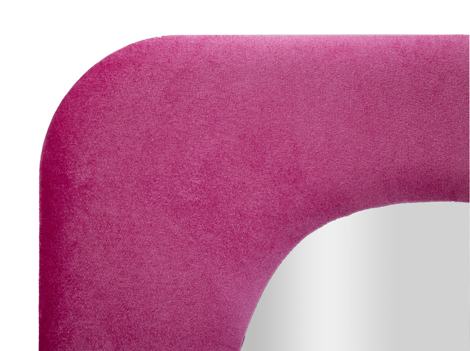 Falitükör Theodor Fuxia 60x4x160 cm Falitükör Theodor Fuxia 60x4x160 cm