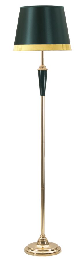 Gron Állólámpa Ø 40x170 cm Gron Állólámpa Ø 40x170 cm