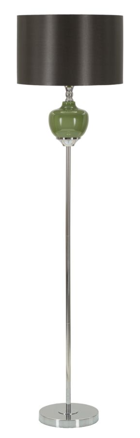 Eva One Ø40x160 Állólámpa cm Eva One Ø40x160 Állólámpa cm