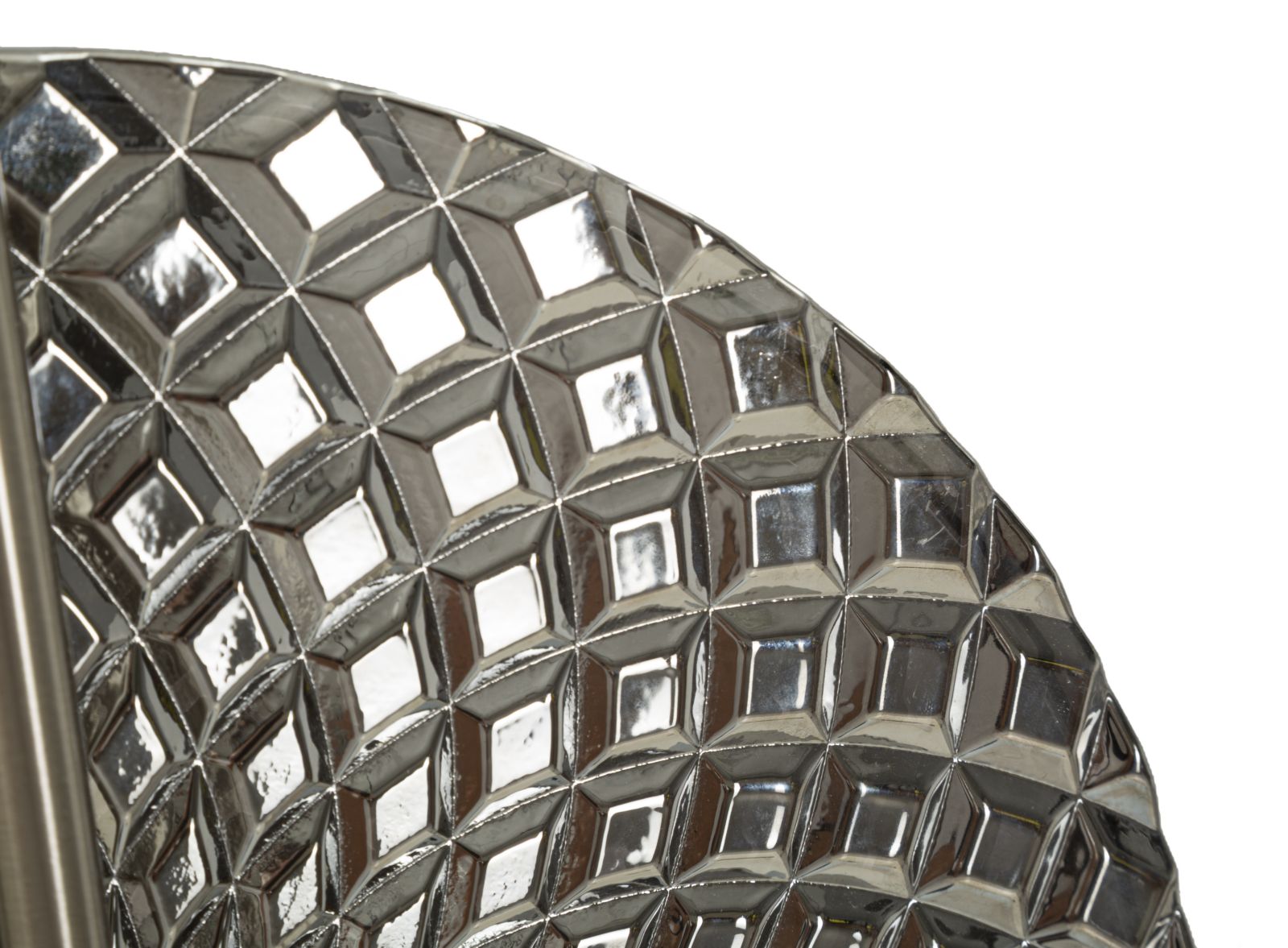 Falilámpa Silvery 28x15x54 cm Falilámpa Silvery 28x15x54 cm