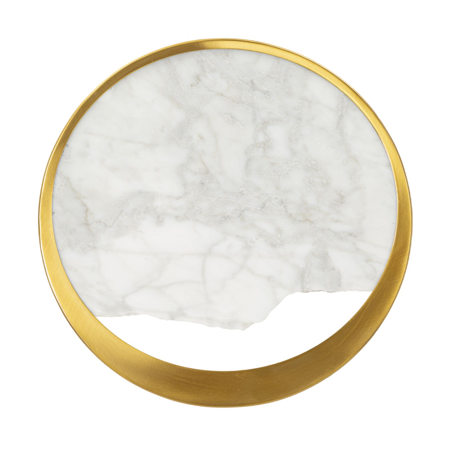 Falilámpa Marble 24x6x24 cm Falilámpa Marble 24x6x24 cm