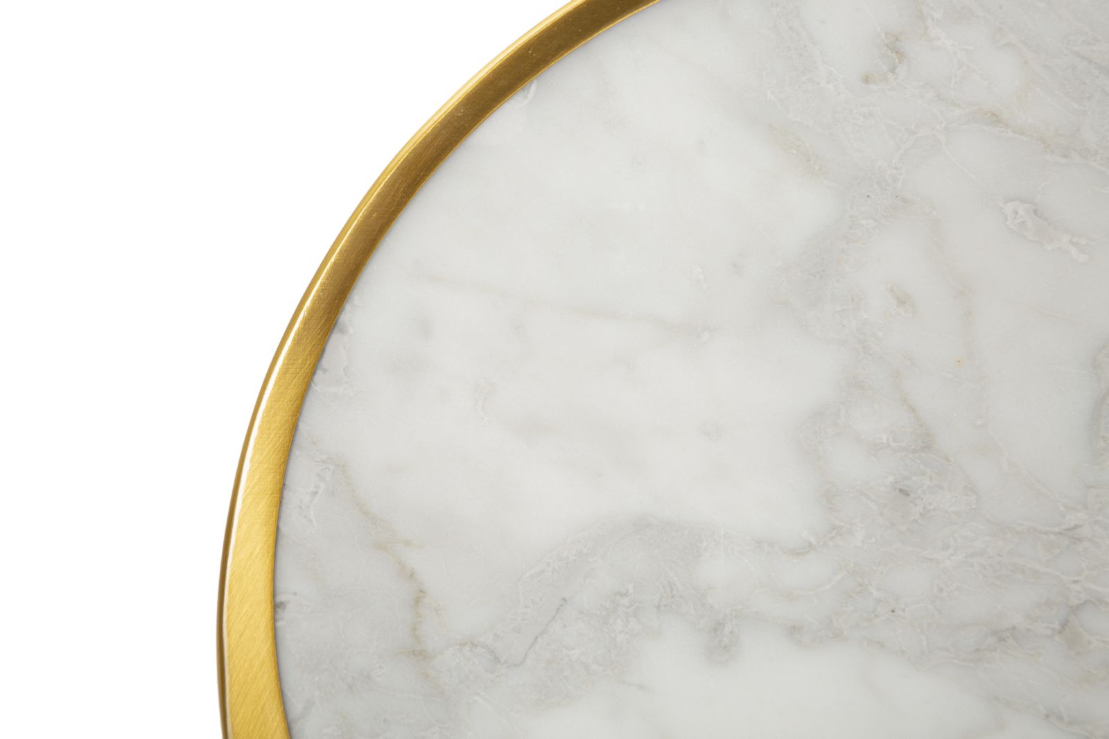 Falilámpa Marble 24x6x24 cm Falilámpa Marble 24x6x24 cm