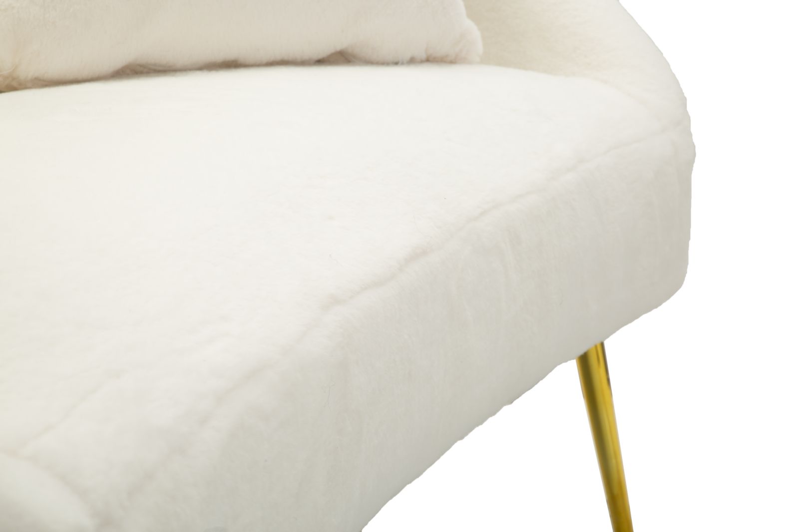Sofa Soffy Párnával 137x69x79 cm Sofa Soffy Párnával 137x69x79 cm