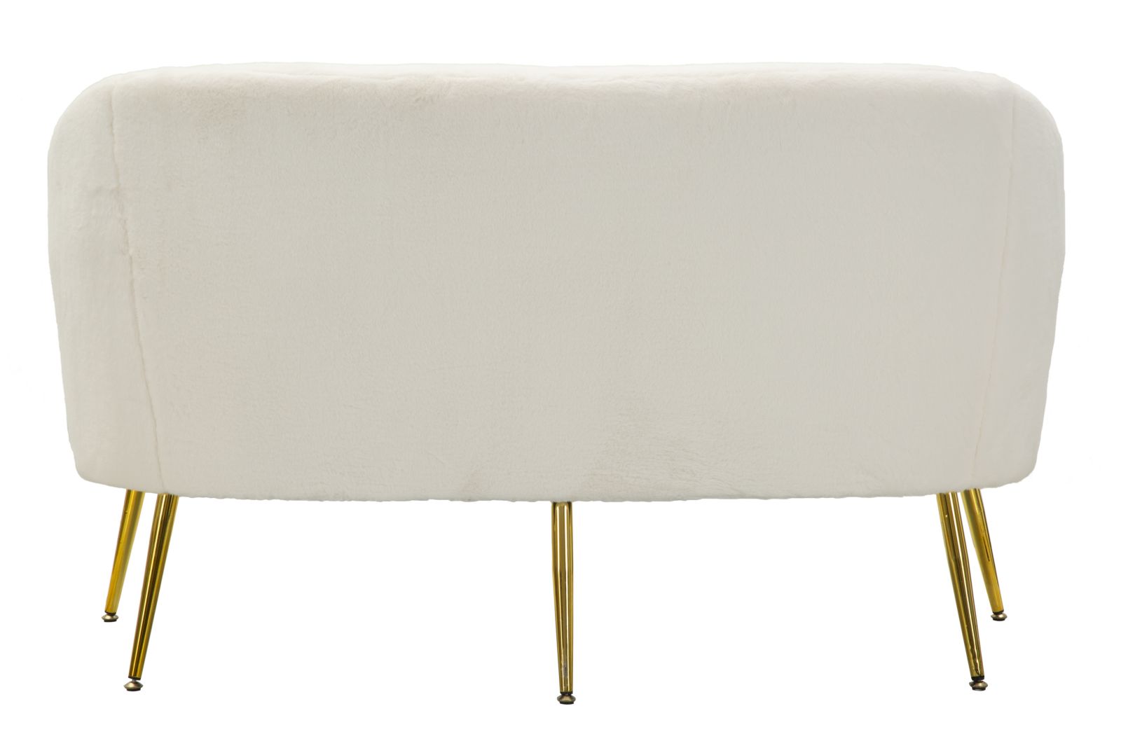 Sofa Soffy Párnával 137x69x79 cm Sofa Soffy Párnával 137x69x79 cm