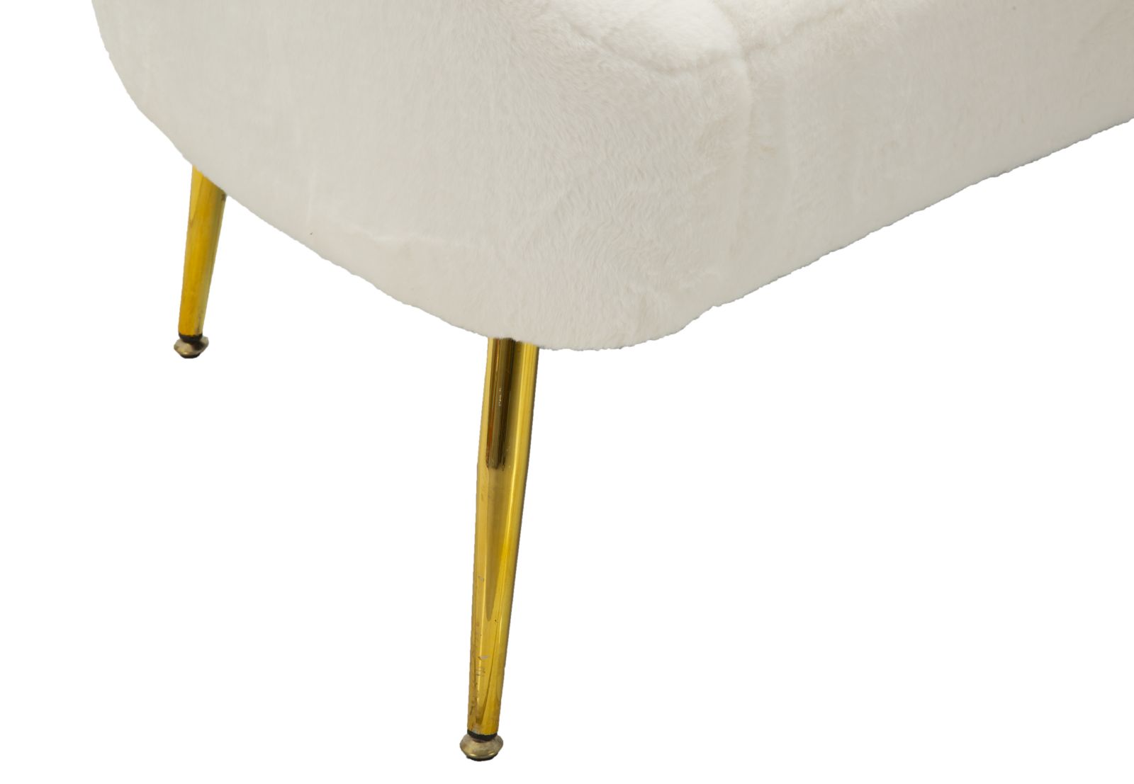 Sofa Soffy Párnával 137x69x79 cm Sofa Soffy Párnával 137x69x79 cm