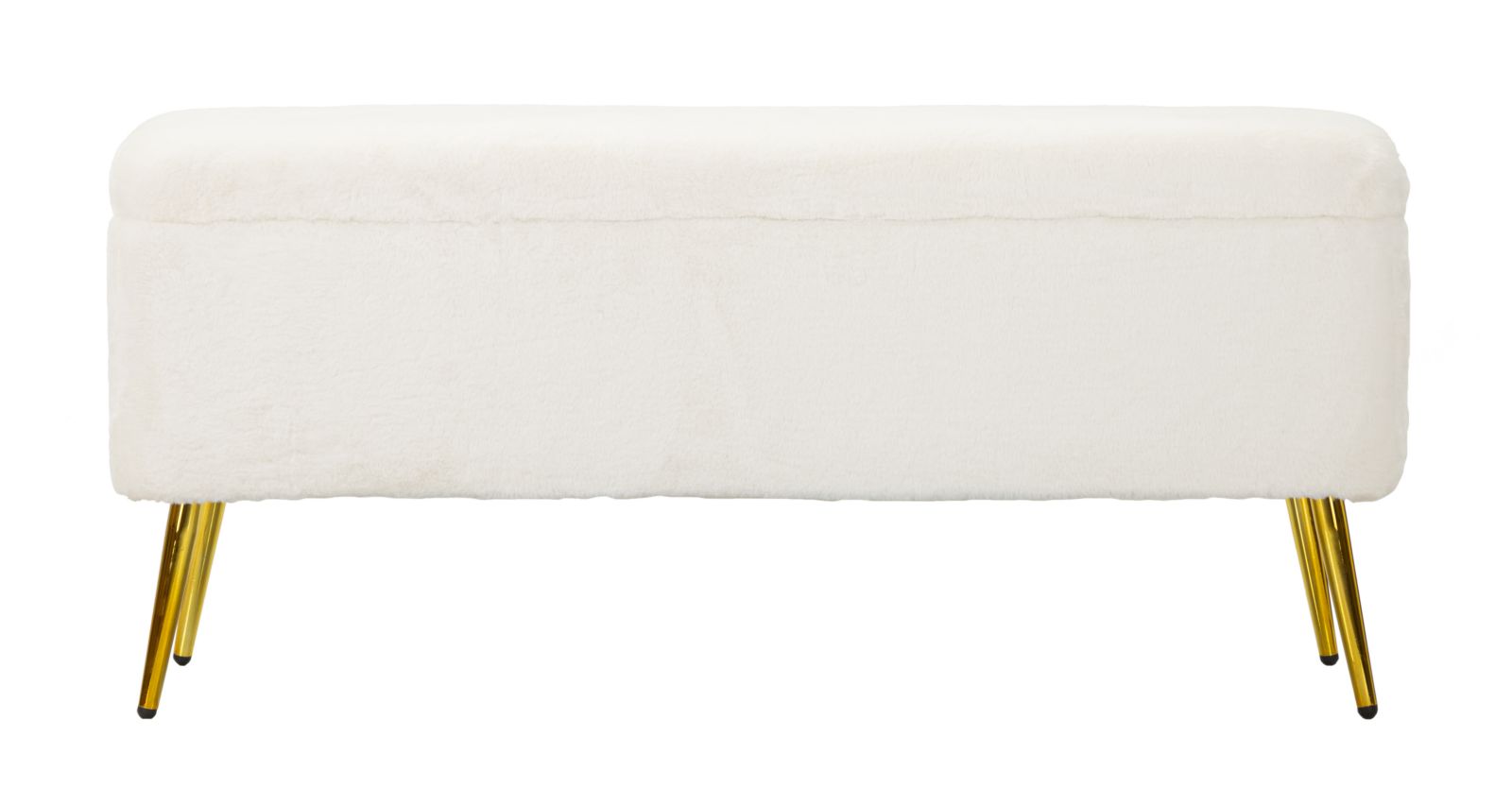 Tárolóos Pad Soffy 112x42x50 cm Tárolóos Pad Soffy 112x42x50 cm