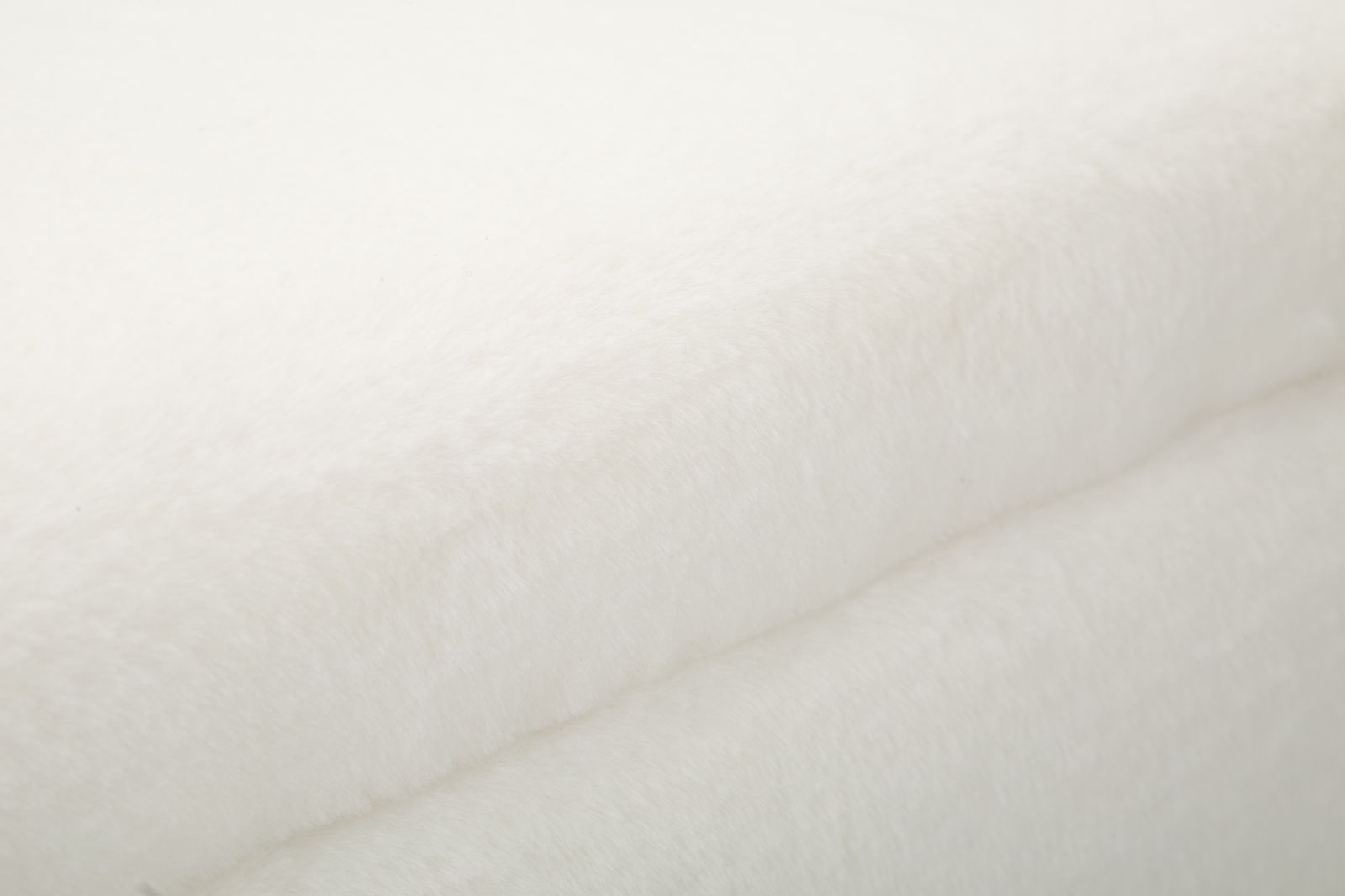Tárolóos Pad Soffy 112x42x50 cm Tárolóos Pad Soffy 112x42x50 cm