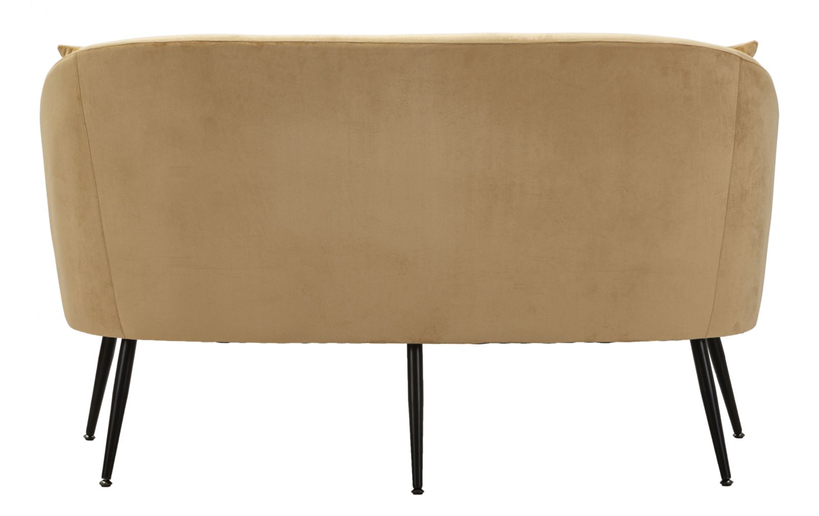 Browy Kanapé Párnával 137x69x79 cm Browy Kanapé Párnával 137x69x79 cm