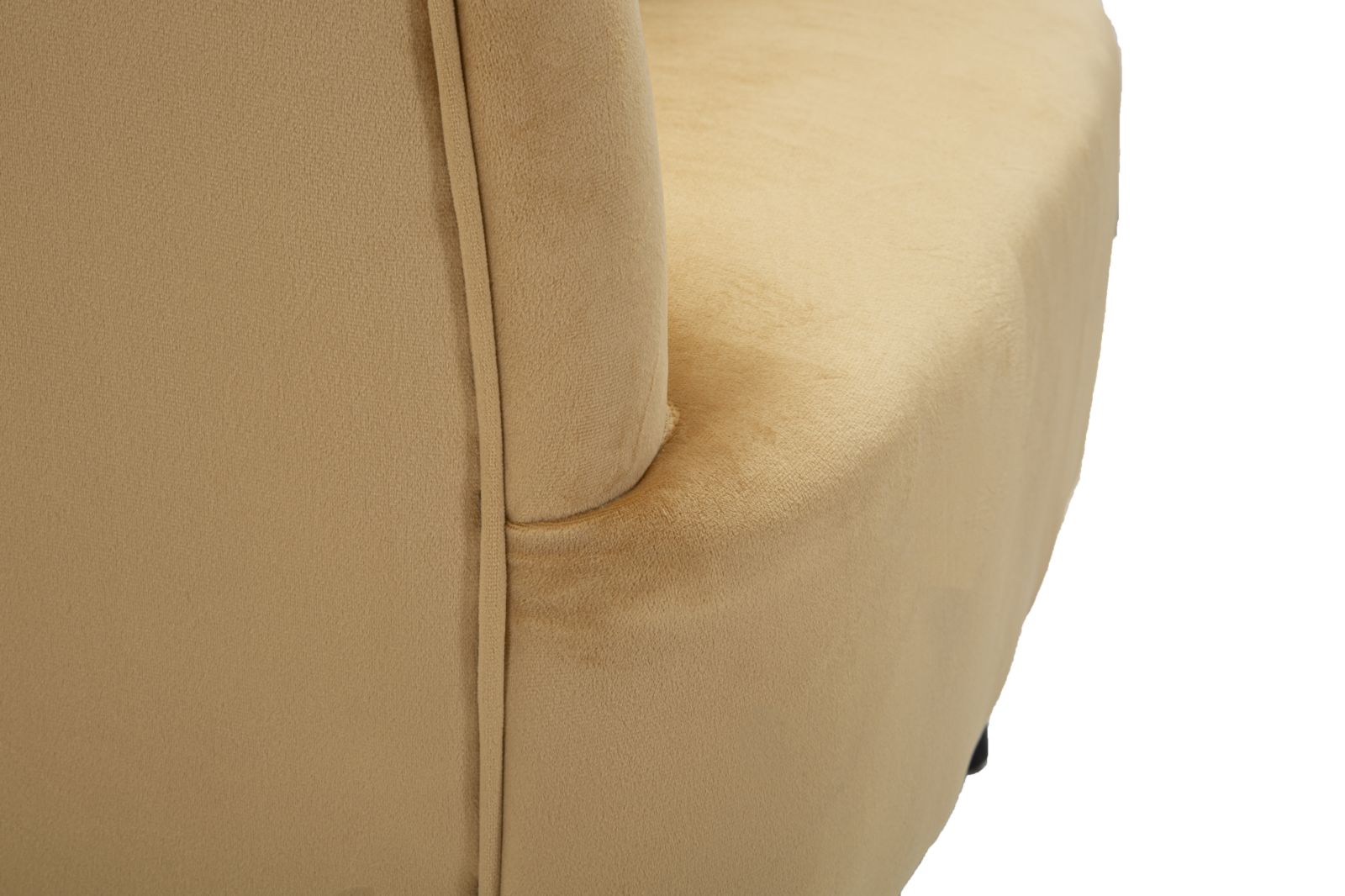 Browny fotel Párnával 73x66x78 cm Browny Fotel Párnával 73x66x78 cm