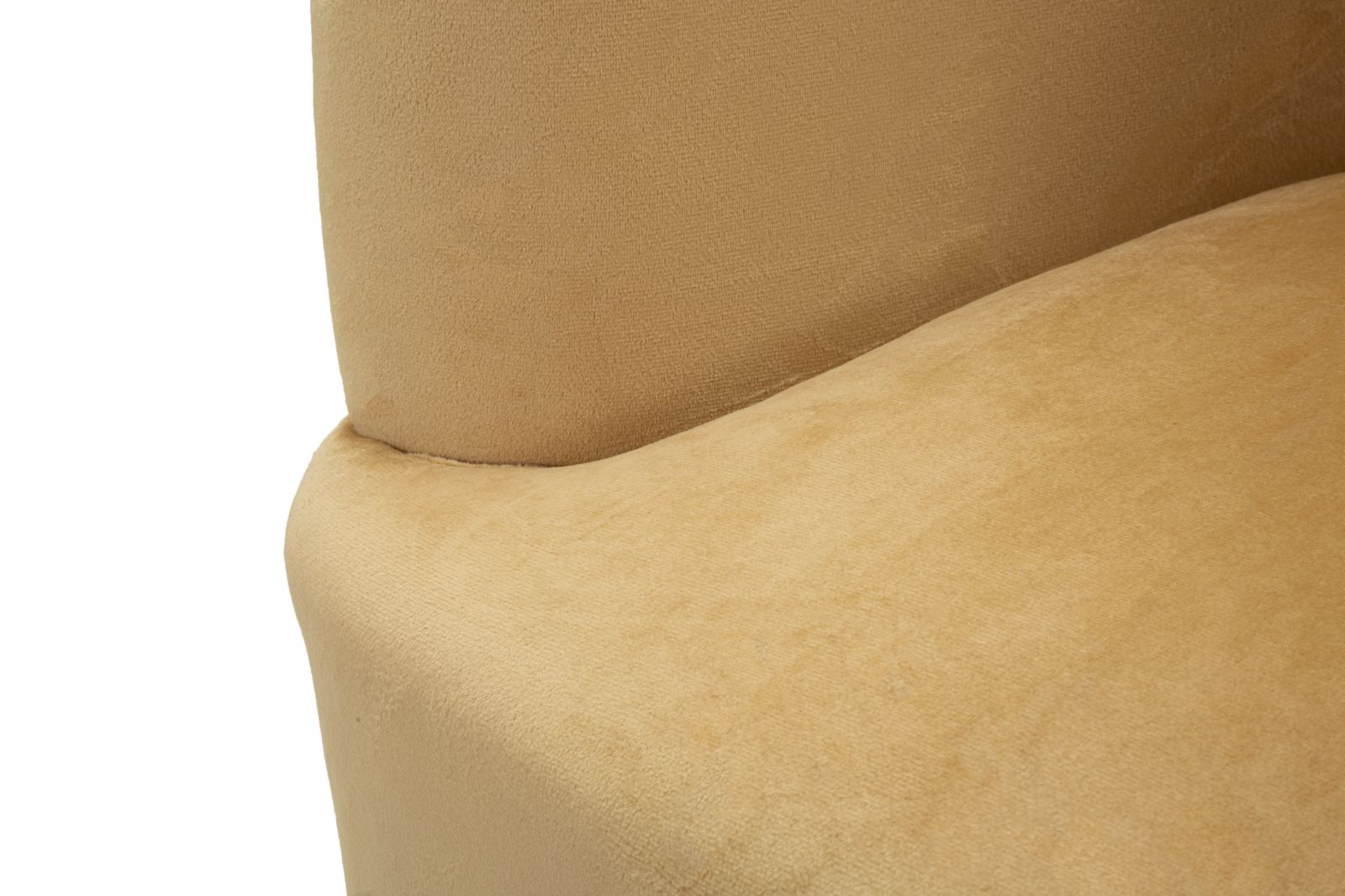 Browny fotel Párnával 73x66x78 cm Browny Fotel Párnával 73x66x78 cm