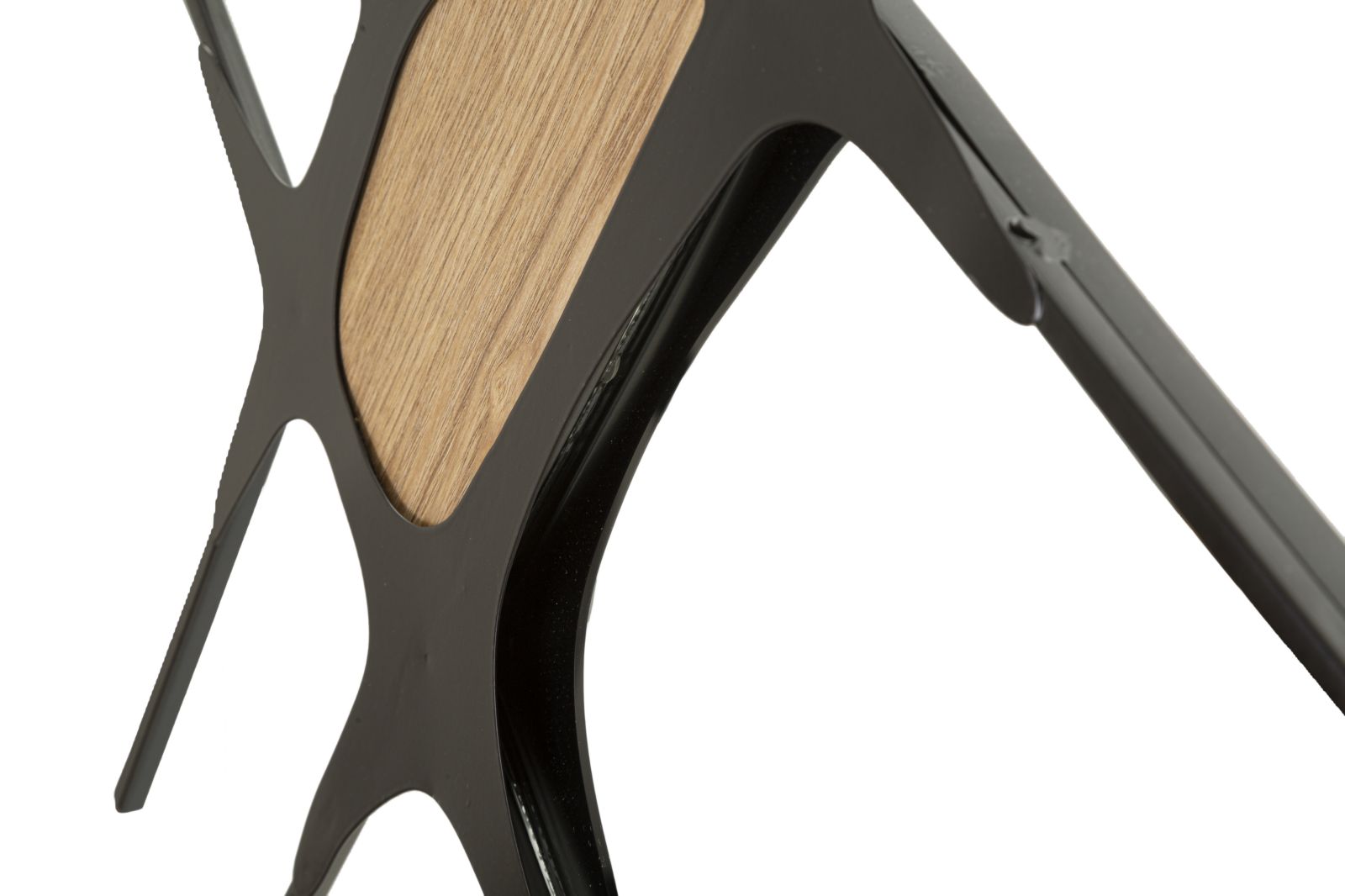 Falis Vas Panel Absy 114x2x80 cm