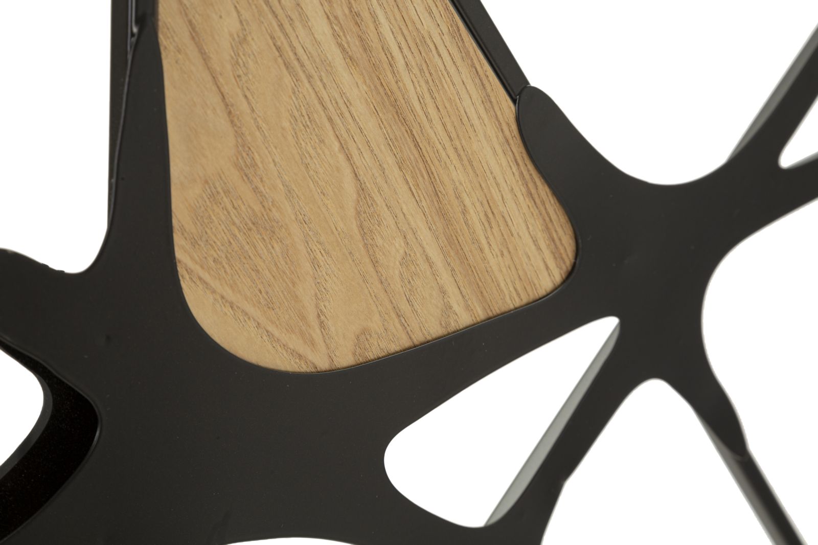 Falis Vas Panel Absy 114x2x80 cm